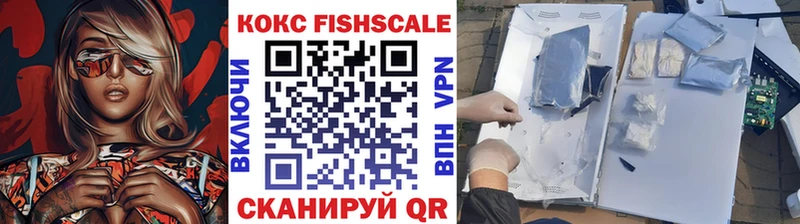 Где купить наркотики Санкт-Петербург Псилоцибиновые грибы  Меф  Каннабис 