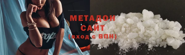 а пвп мука Алзамай