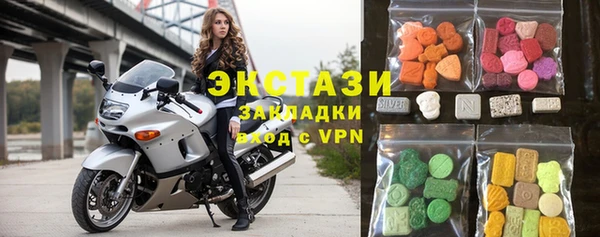 а пвп мука Алзамай