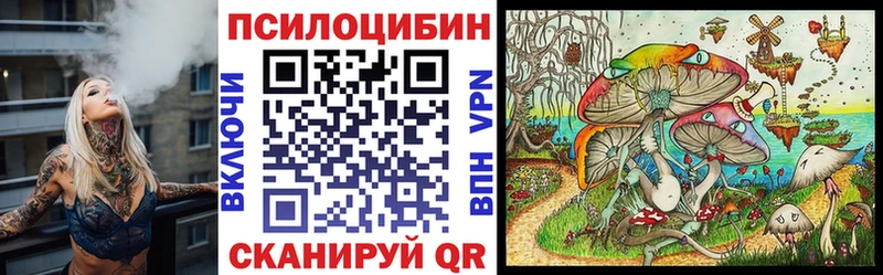 Псилоцибиновые грибы MAGIC MUSHROOMS  Санкт-Петербург 